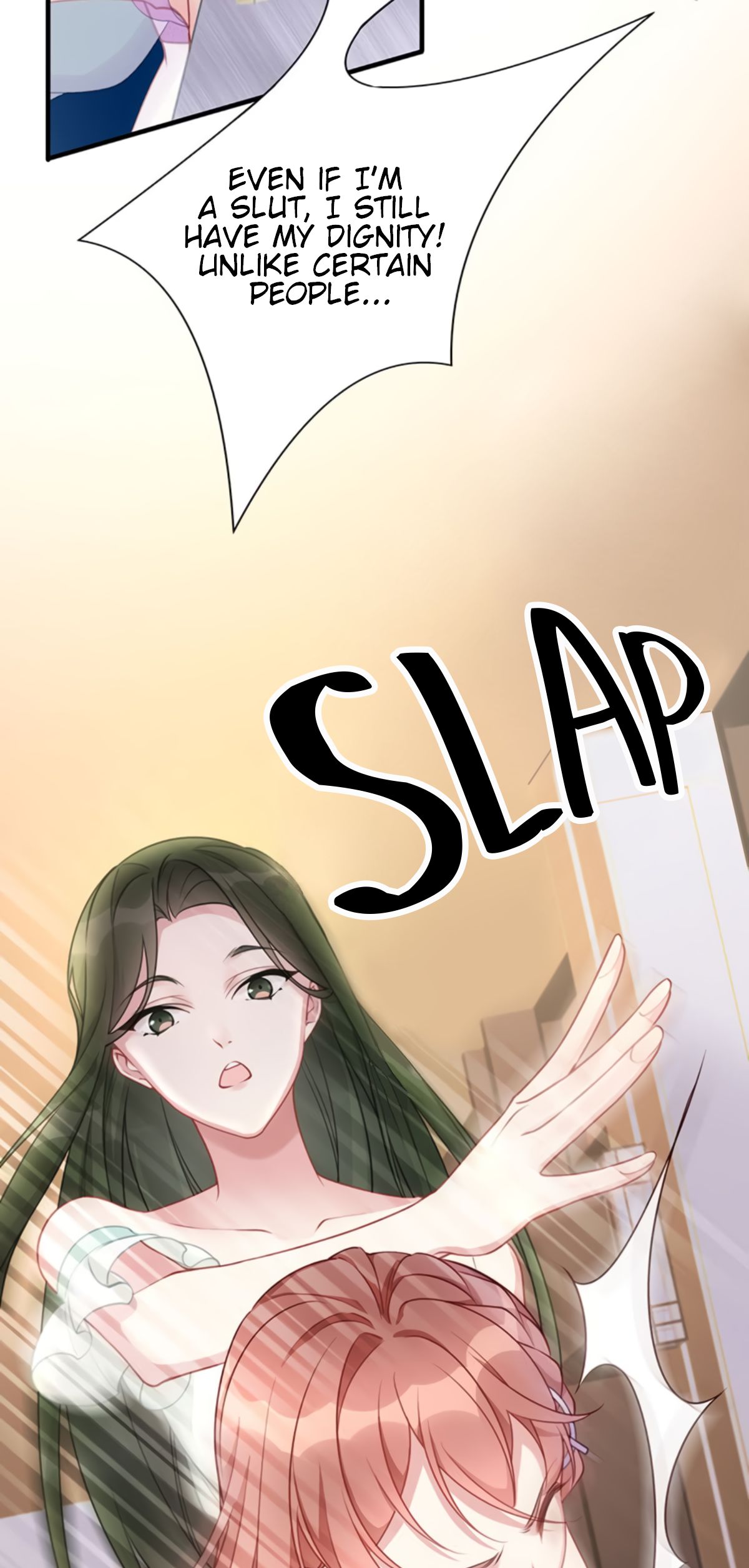 Page 35 of Chapter 1