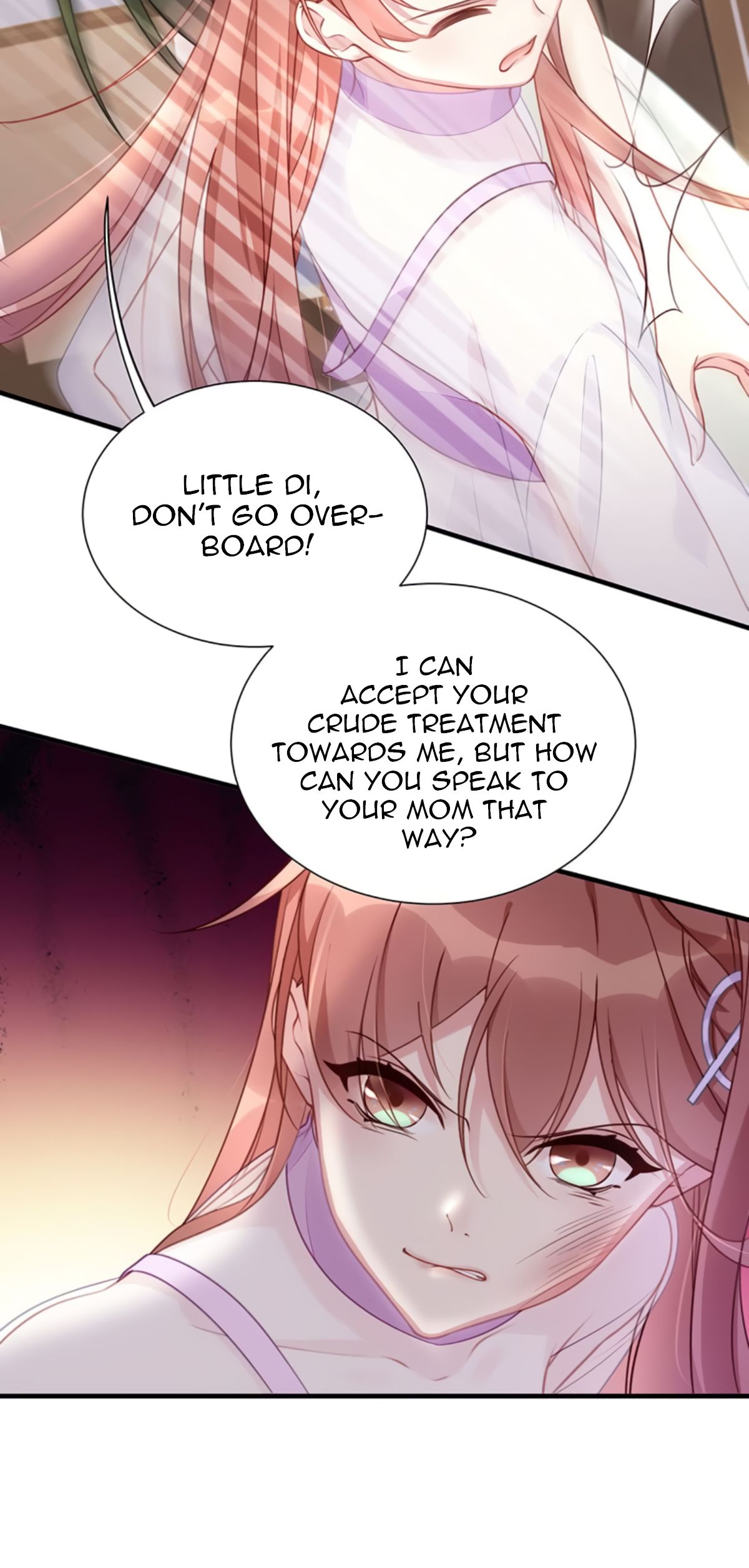 Page 36 of Chapter 1