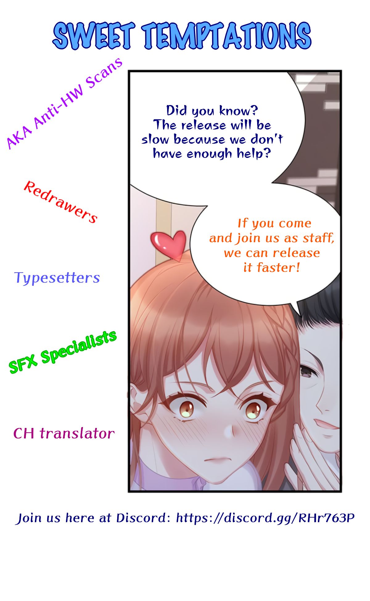 Page 37 of Chapter 1