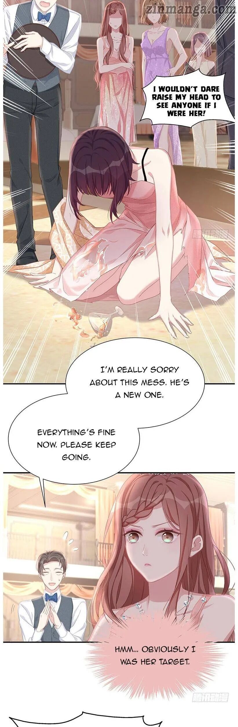 Page 2 of Chapter 10