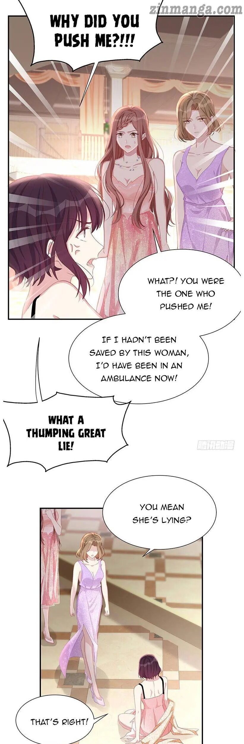 Page 3 of Chapter 10
