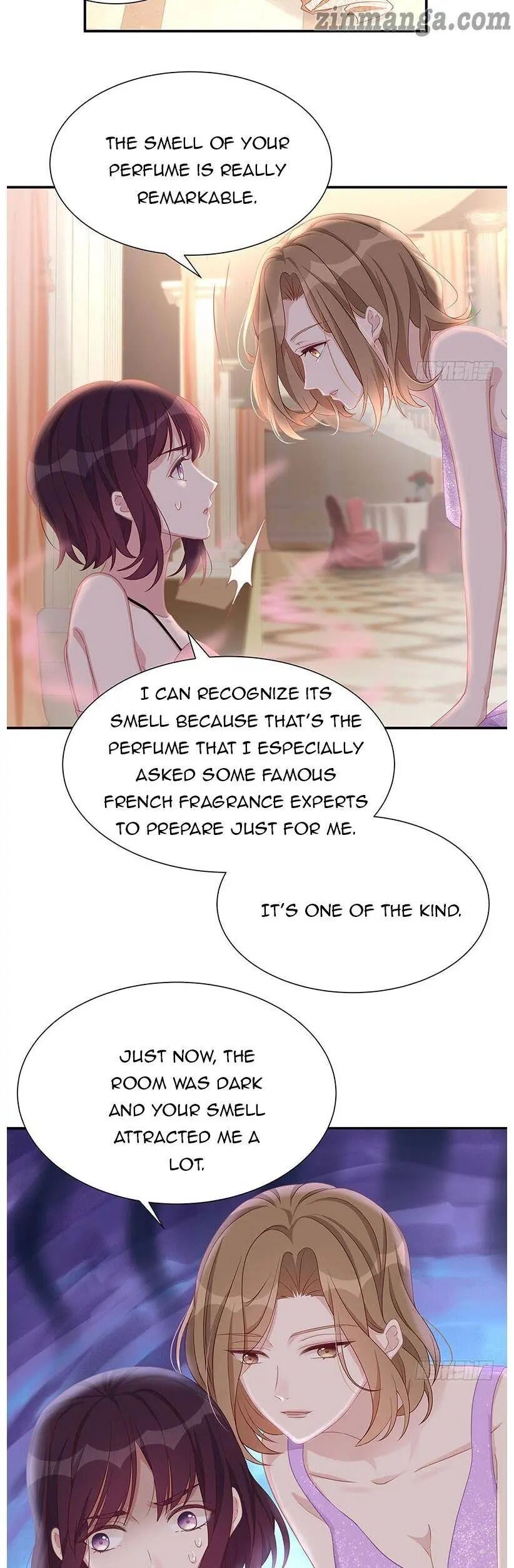 Page 4 of Chapter 10