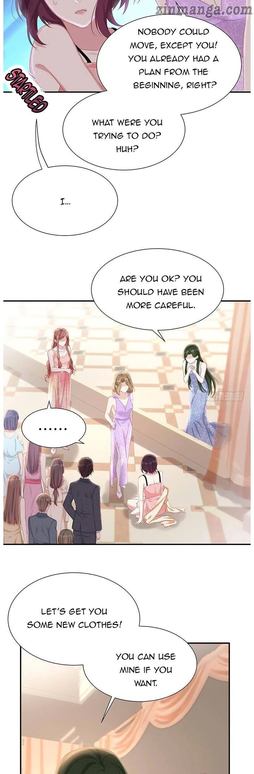 Page 5 of Chapter 10