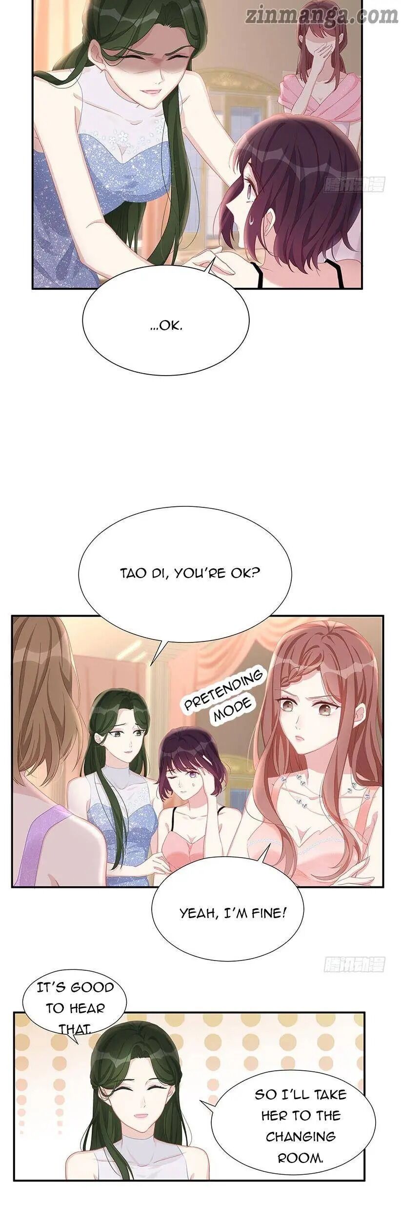 Page 6 of Chapter 10