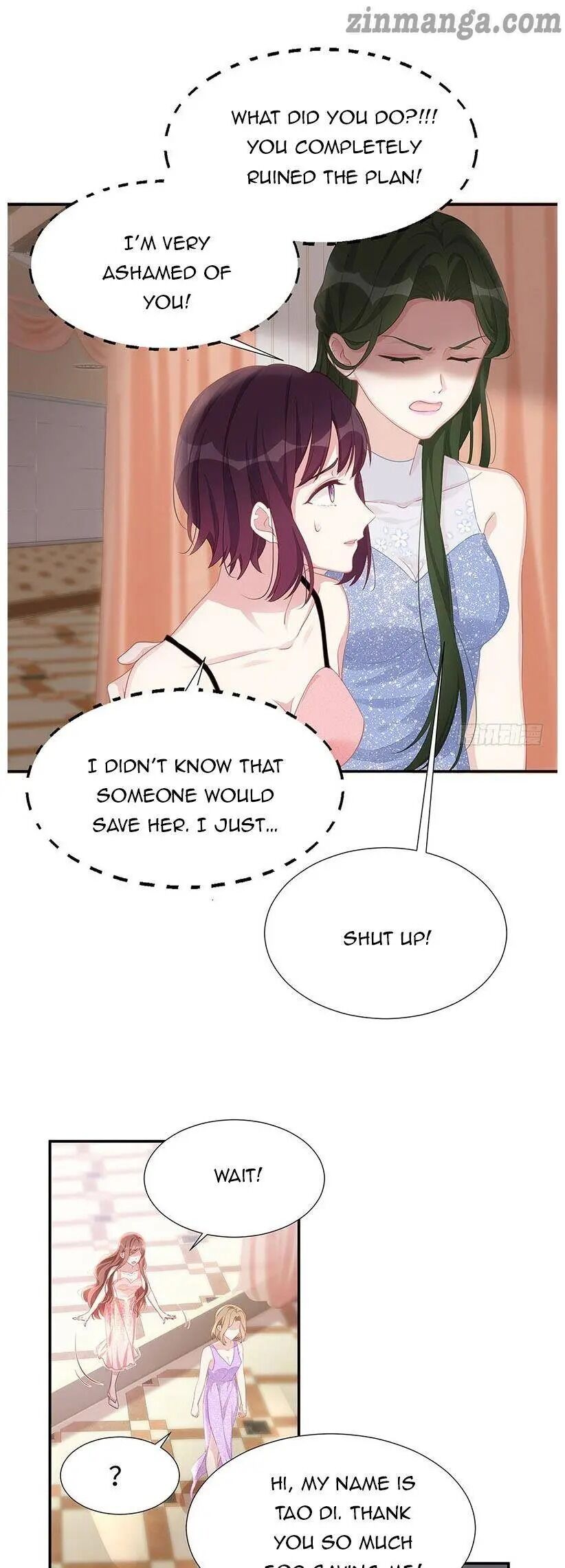 Page 7 of Chapter 10