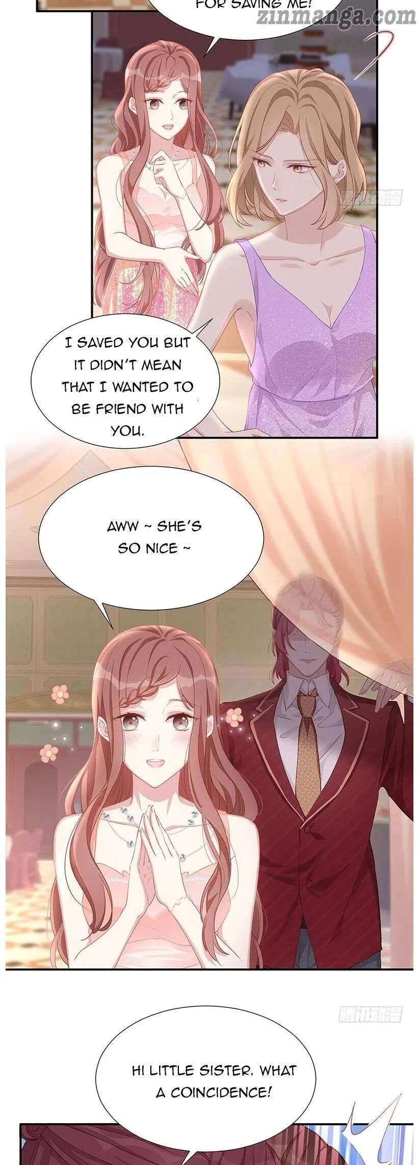Page 8 of Chapter 10