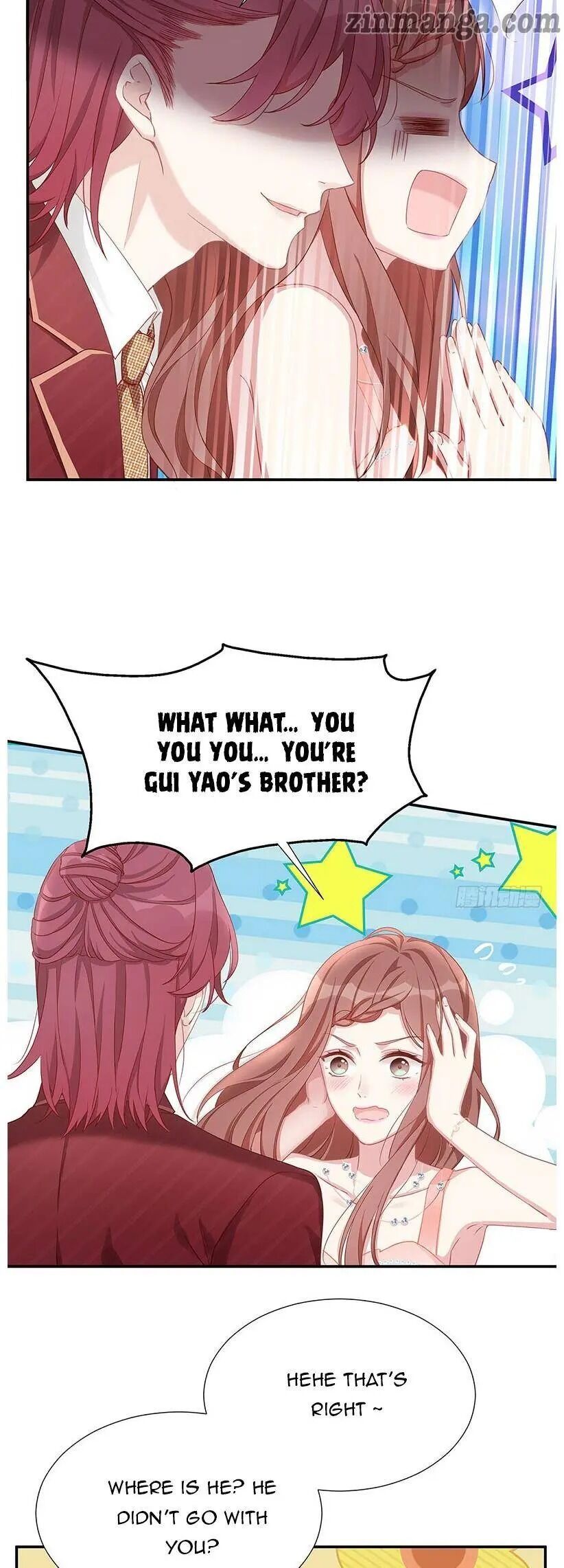 Page 9 of Chapter 10