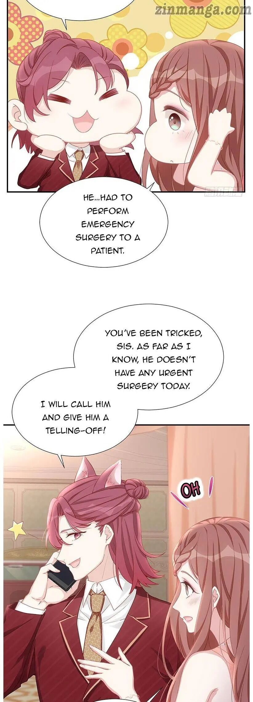 Page 10 of Chapter 10
