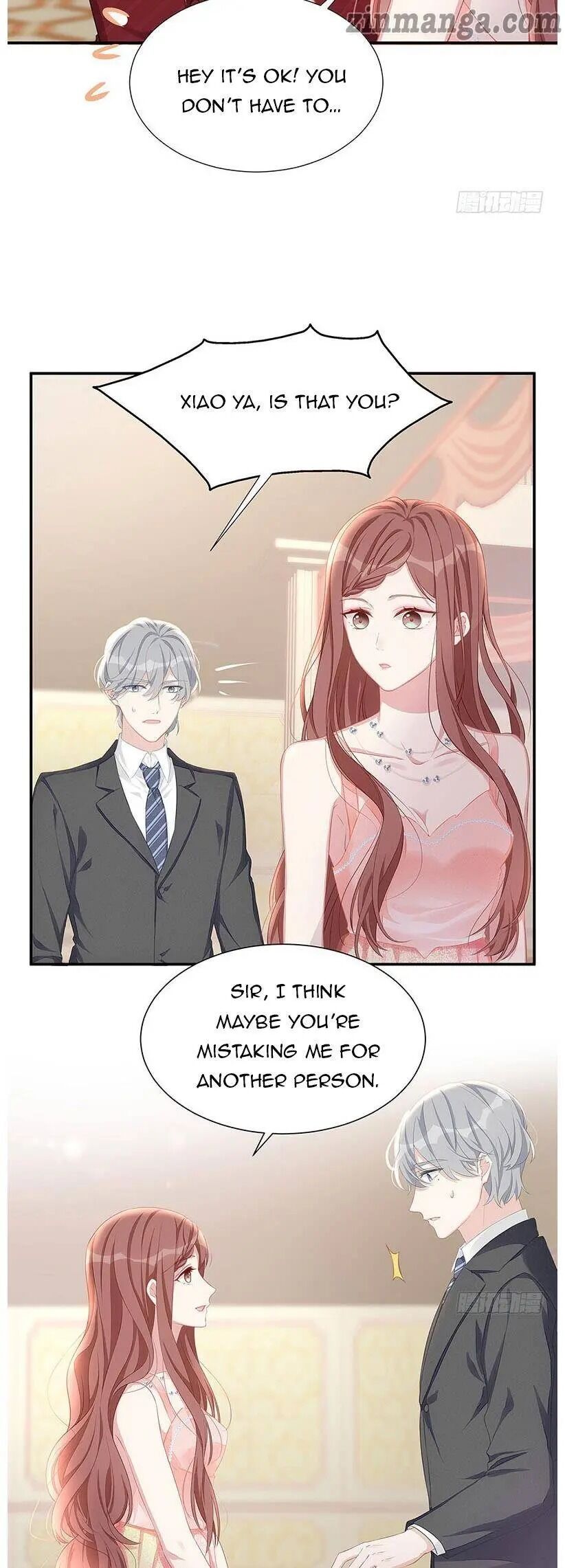Page 11 of Chapter 10