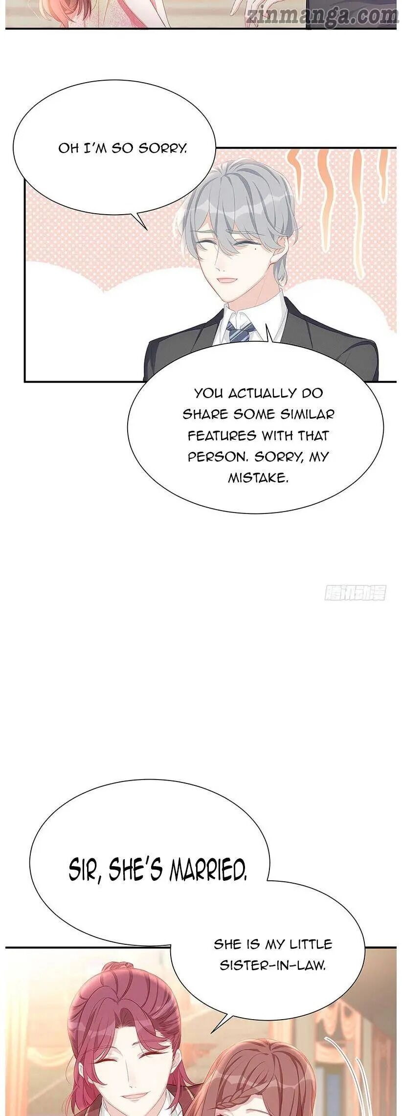 Page 12 of Chapter 10