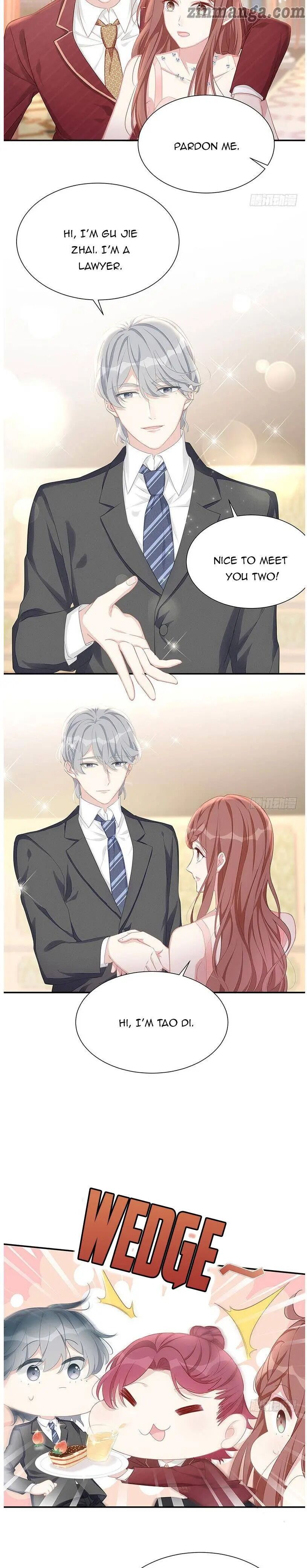 Page 13 of Chapter 10