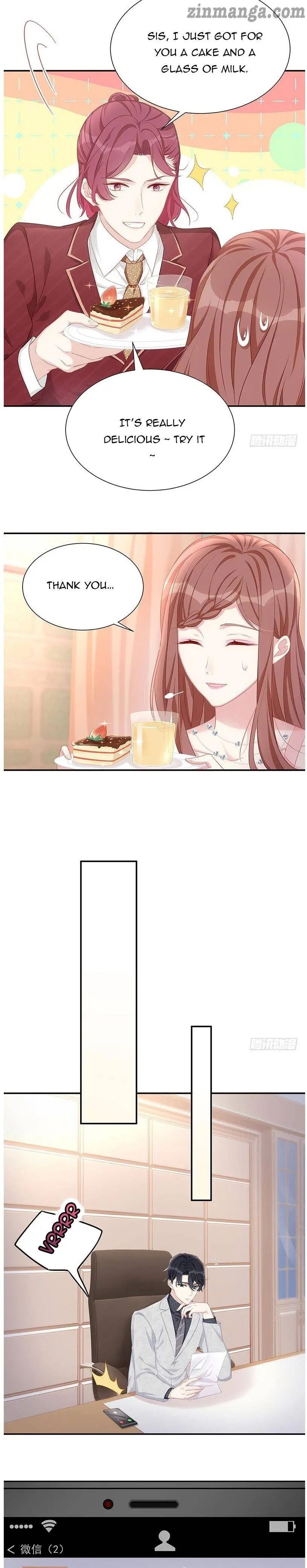 Page 14 of Chapter 10