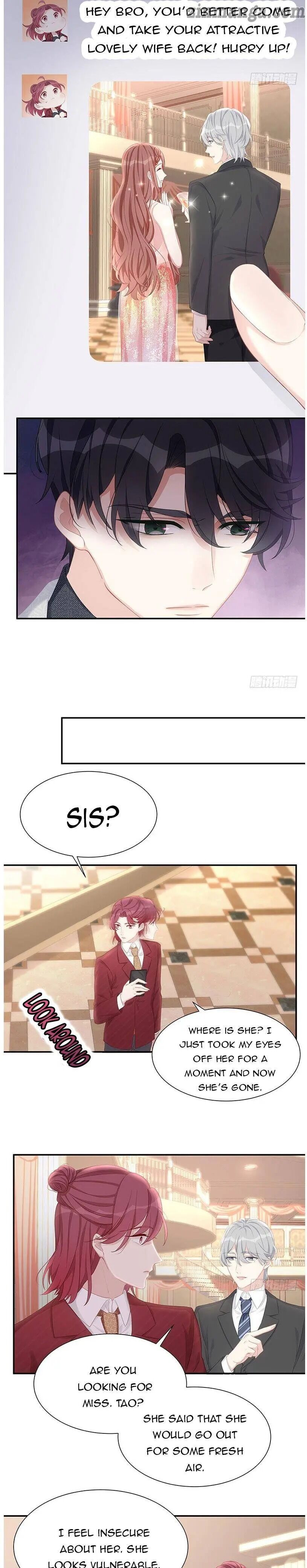 Page 15 of Chapter 10