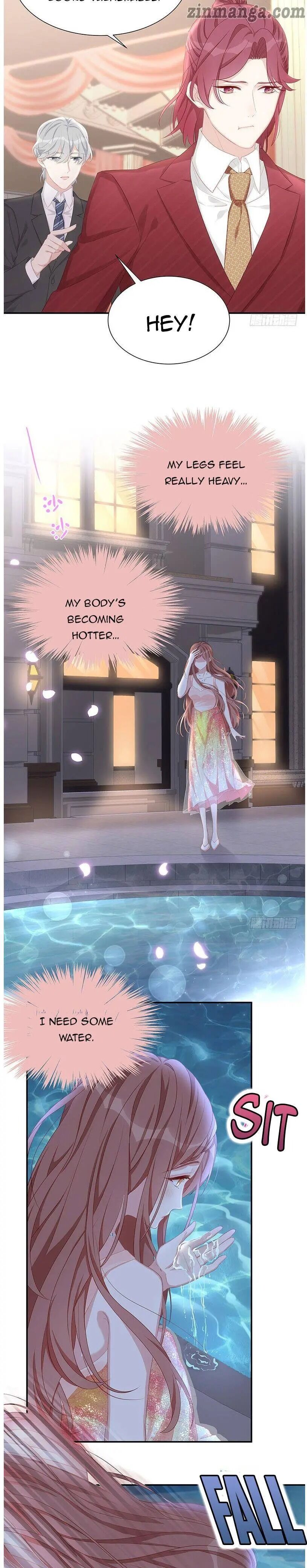 Page 16 of Chapter 10