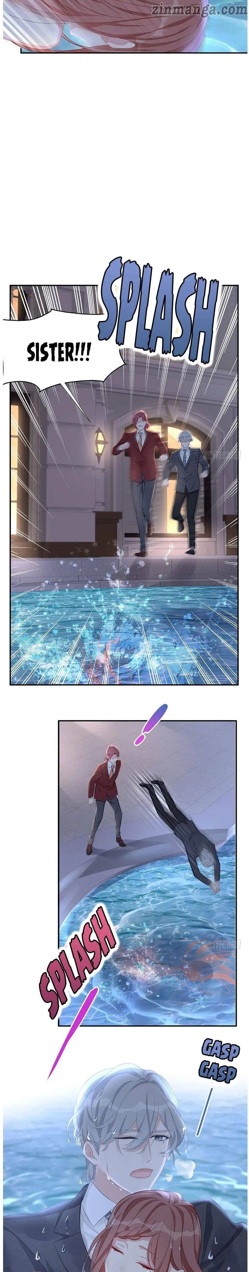 Page 17 of Chapter 10