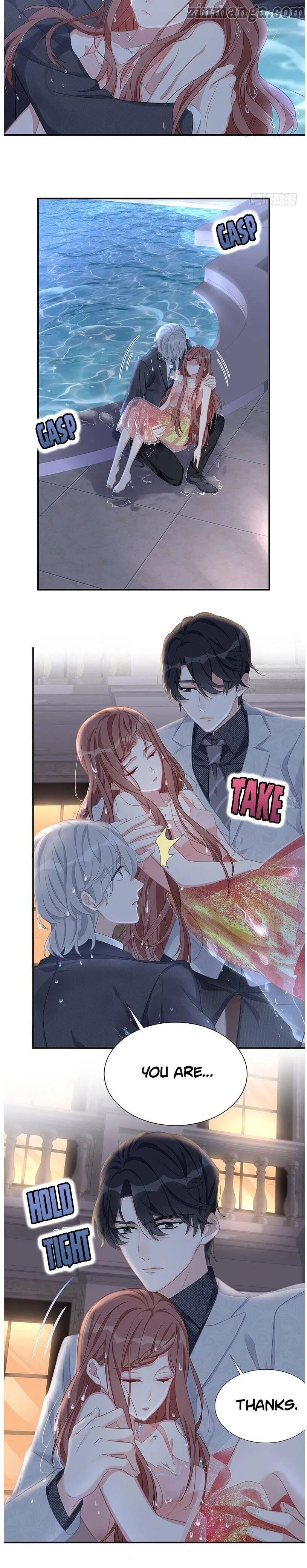 Page 18 of Chapter 10