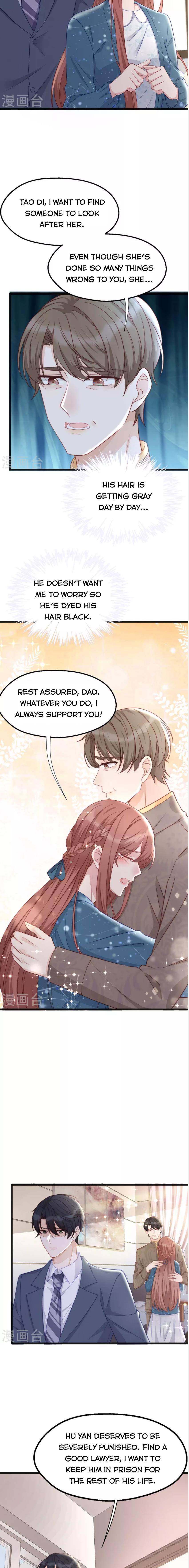 Page 2 of Chapter 100