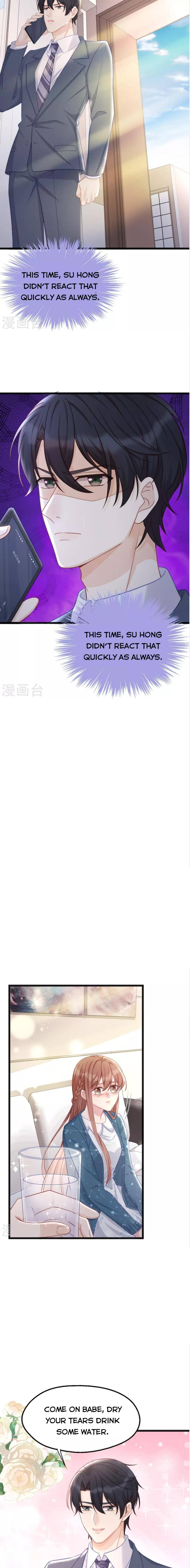 Page 3 of Chapter 100