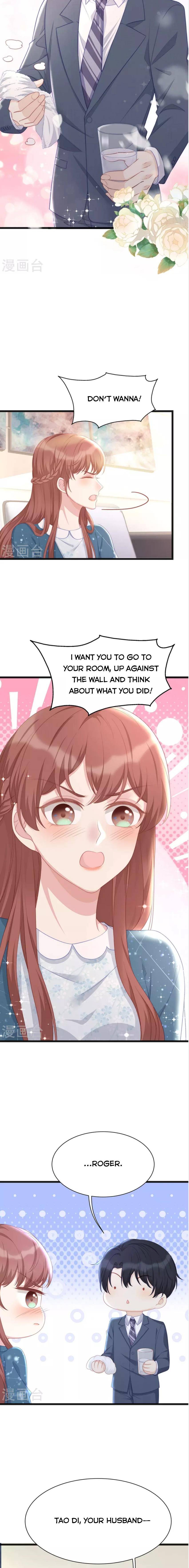 Page 4 of Chapter 100