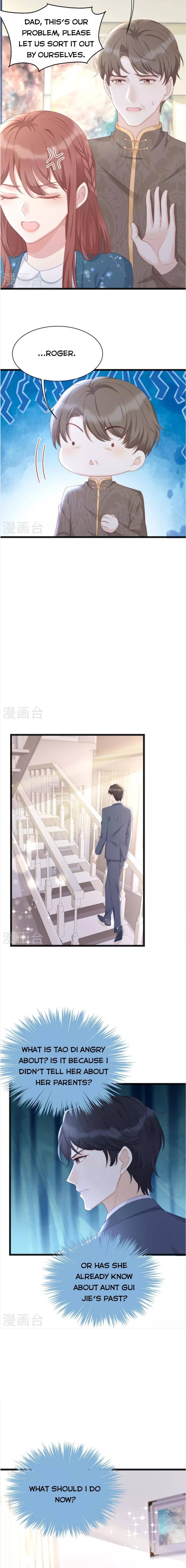 Page 5 of Chapter 100
