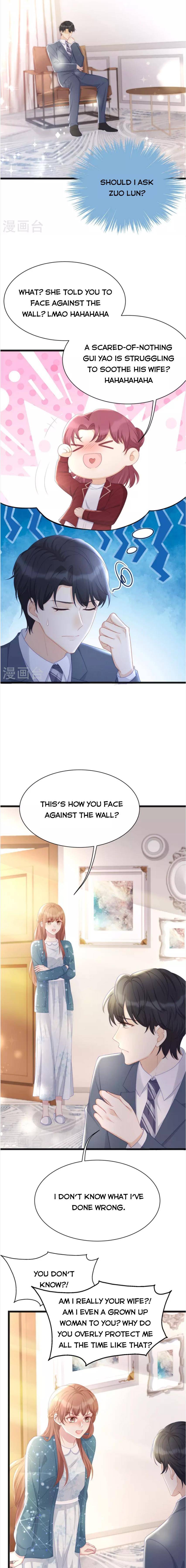 Page 6 of Chapter 100