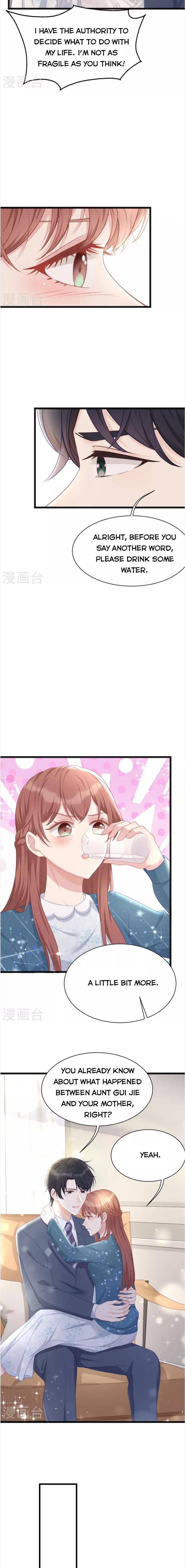 Page 7 of Chapter 100