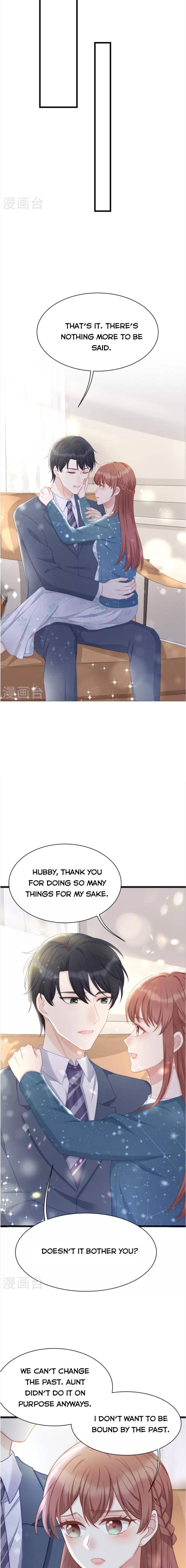 Page 8 of Chapter 100