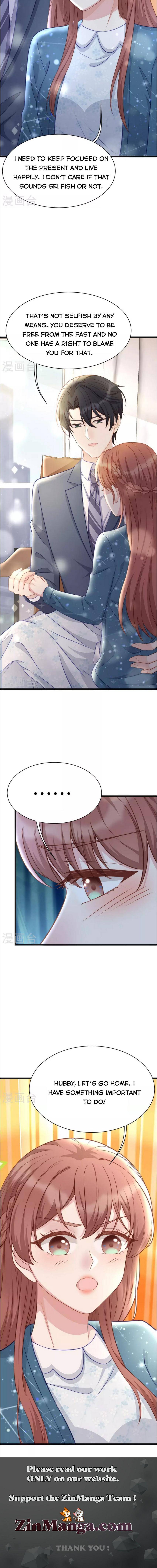 Page 9 of Chapter 100