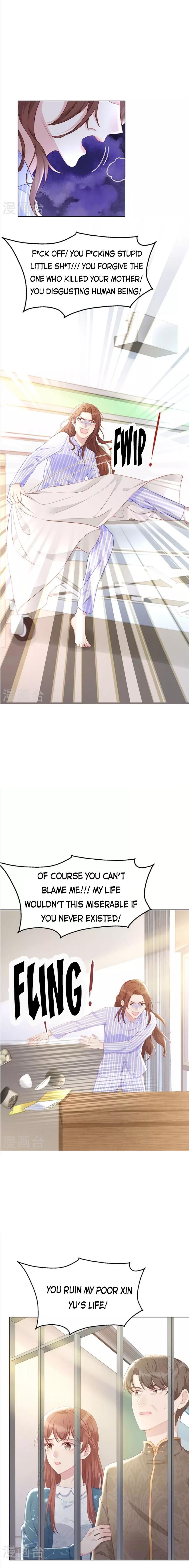 Page 3 of Chapter 101