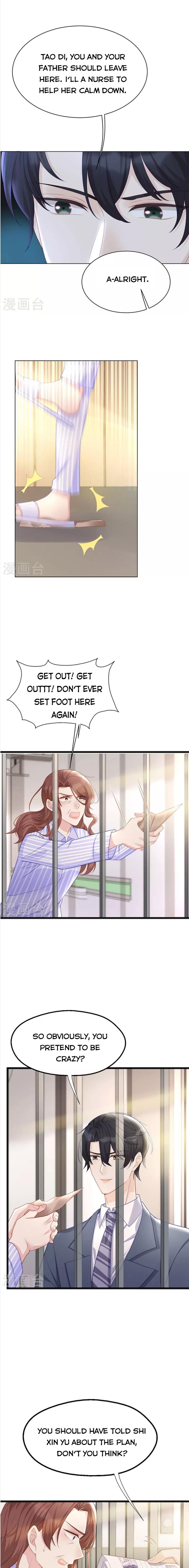 Page 4 of Chapter 101
