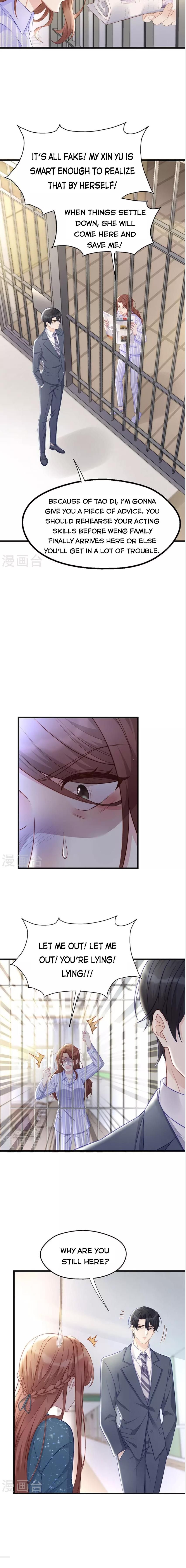 Page 5 of Chapter 101