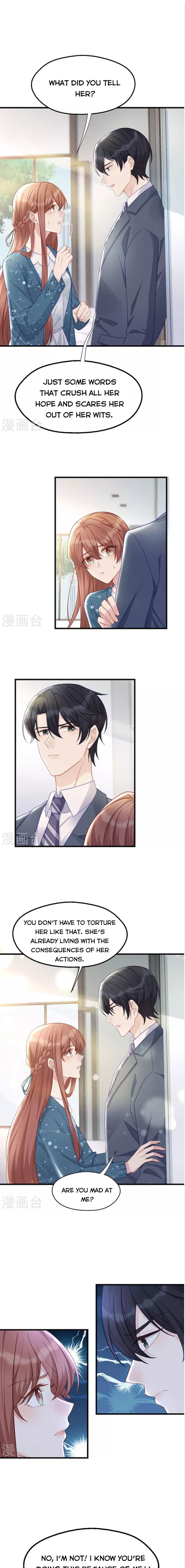 Page 6 of Chapter 101