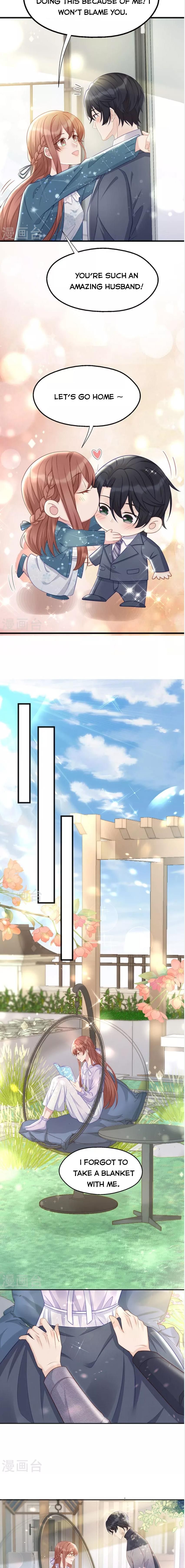 Page 7 of Chapter 101