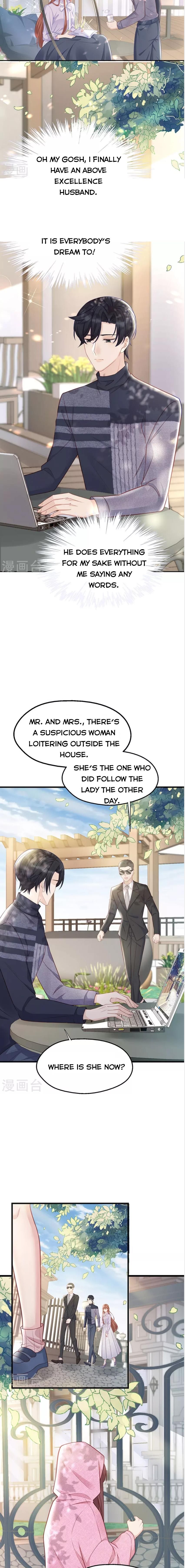 Page 8 of Chapter 101