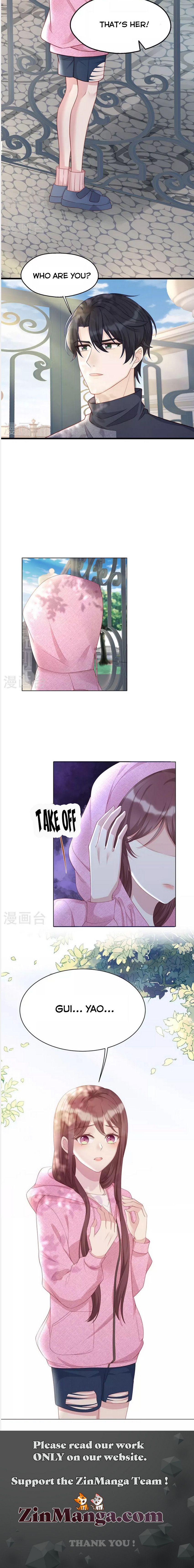 Page 9 of Chapter 101