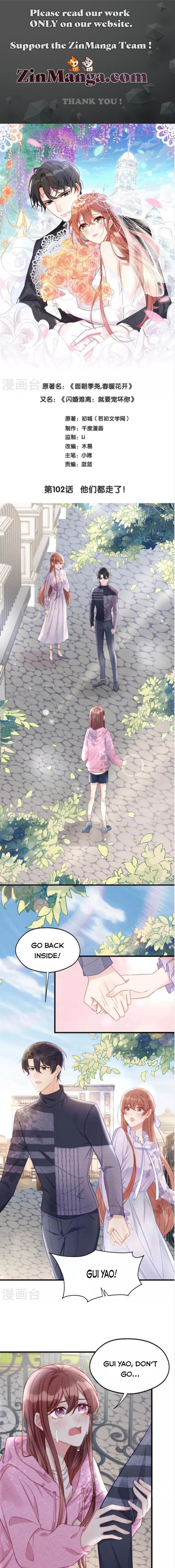 Page 1 of Chapter 102