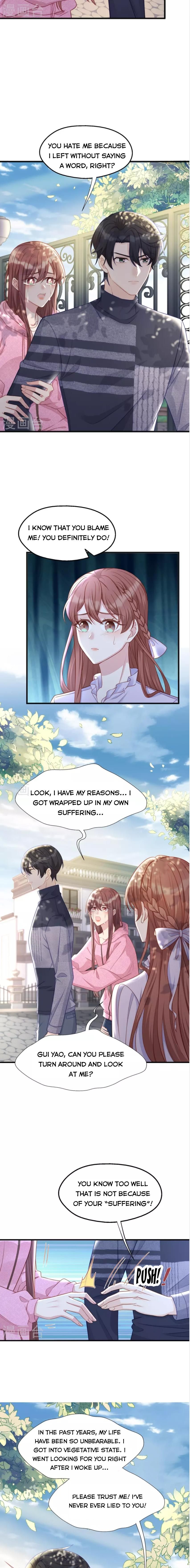 Page 2 of Chapter 102