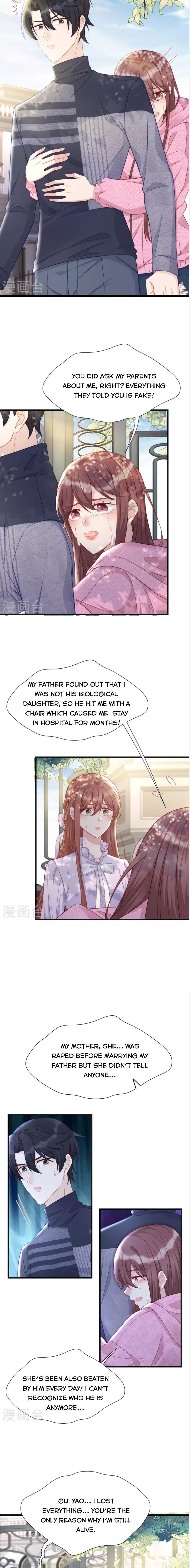 Page 3 of Chapter 102