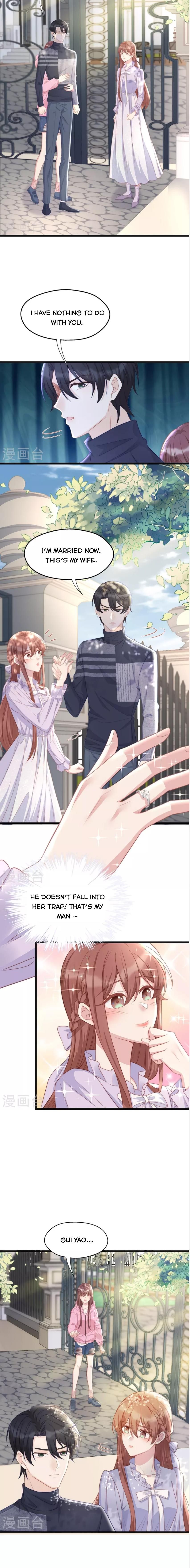 Page 4 of Chapter 102