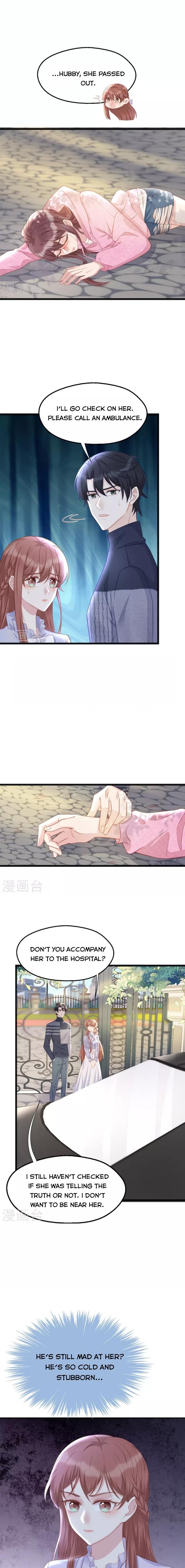 Page 5 of Chapter 102