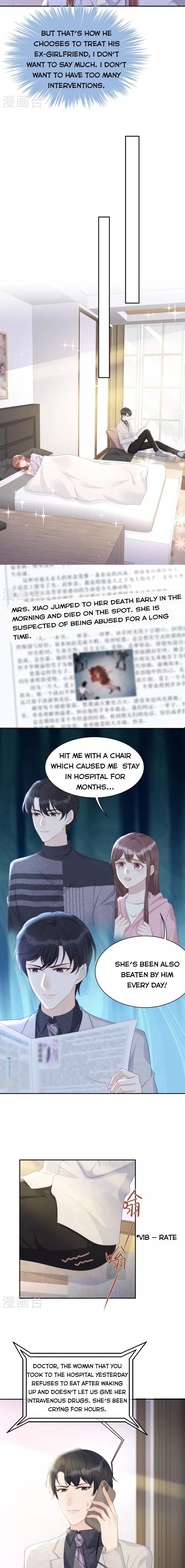 Page 6 of Chapter 102