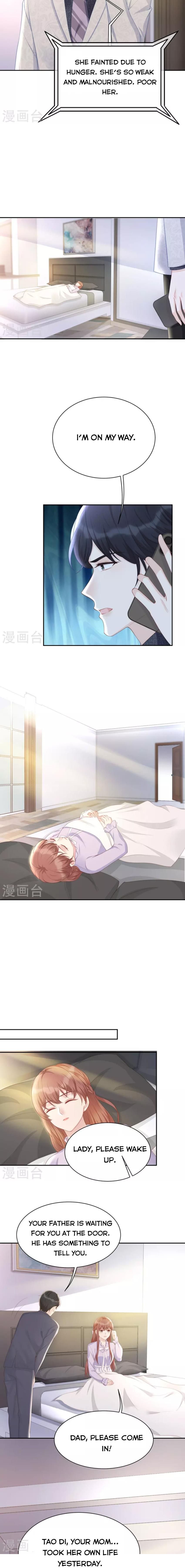 Page 7 of Chapter 102