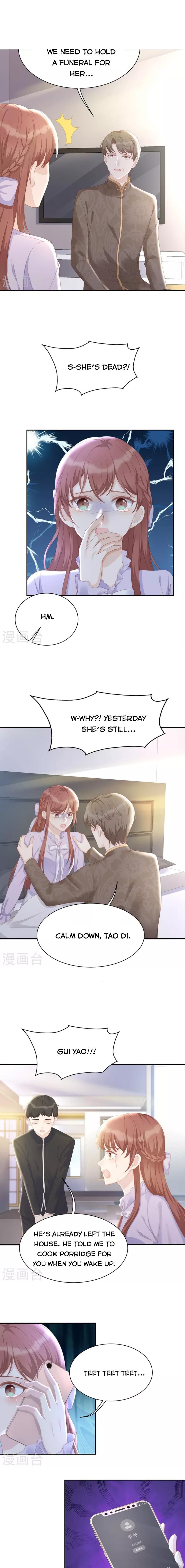 Page 8 of Chapter 102