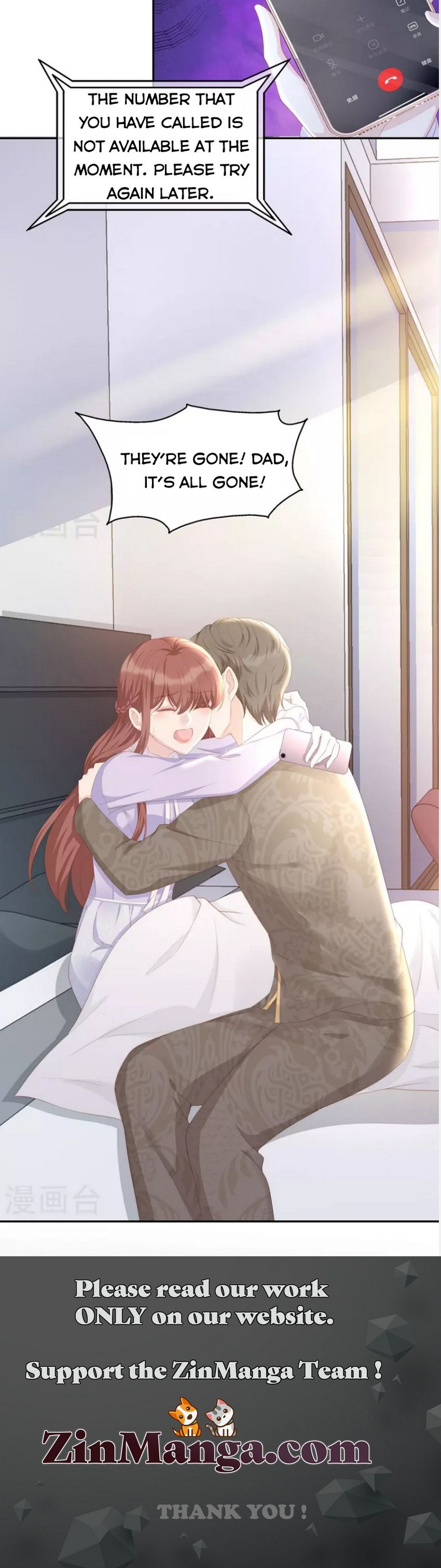Page 9 of Chapter 102