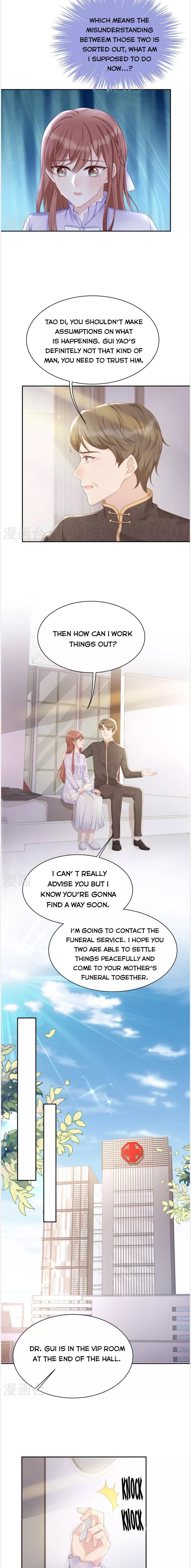Page 2 of Chapter 103