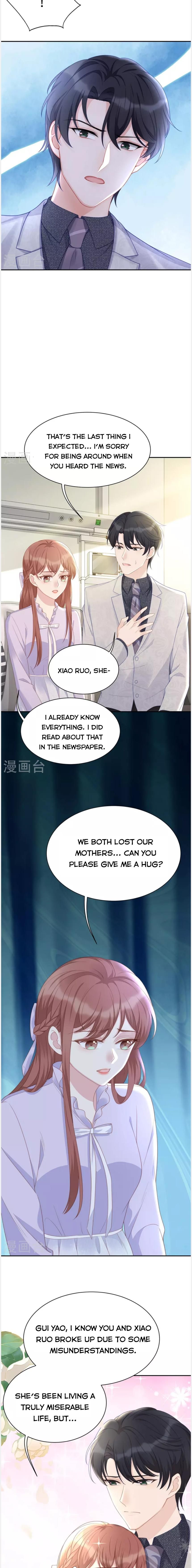 Page 4 of Chapter 103