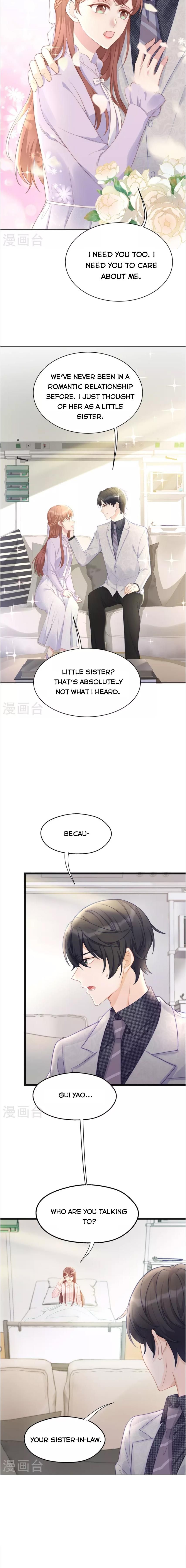 Page 5 of Chapter 103