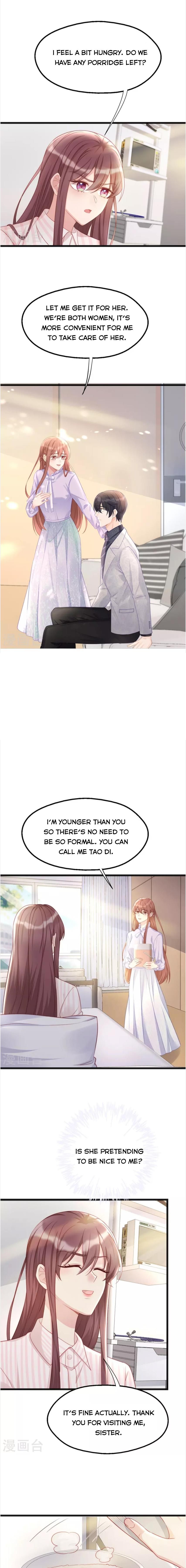 Page 6 of Chapter 103