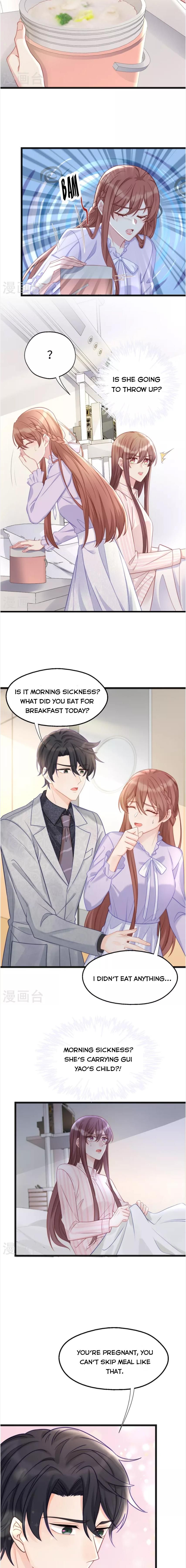 Page 7 of Chapter 103