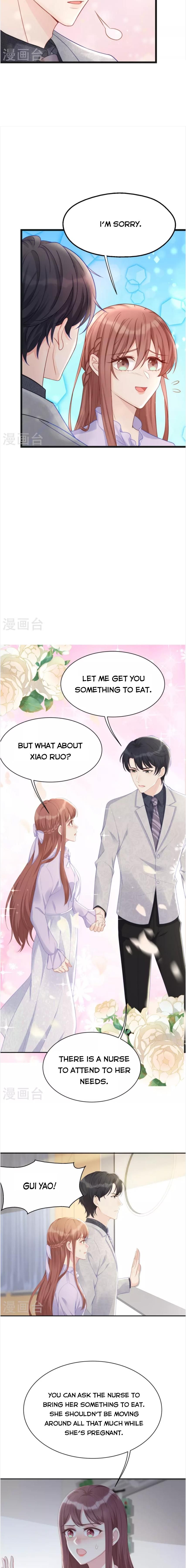 Page 8 of Chapter 103